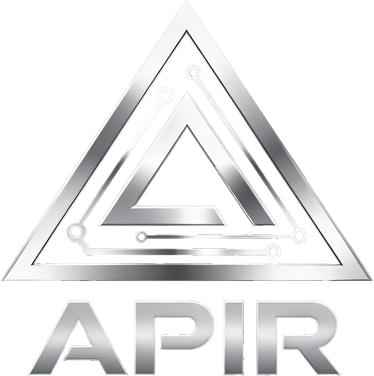 AI Agent Trust Registry — Verified Trust Scores & Compliance | APIR | APIR